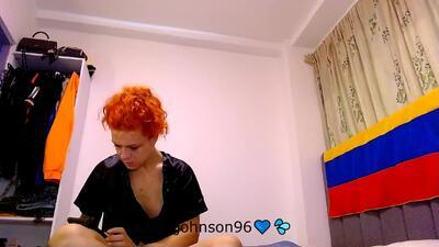 sara_johnson__