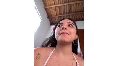 Salomecute21