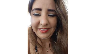 isabella_lovem