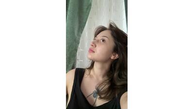 LucieBliss