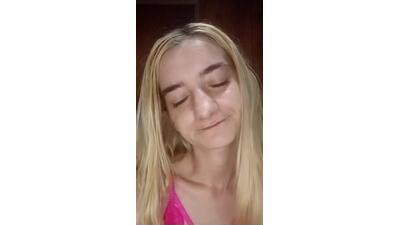 xxjessiebugxx