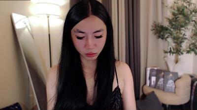 shanami_doll24