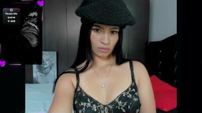 LatinaQueen23
