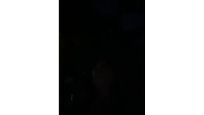 NatashaXVibe