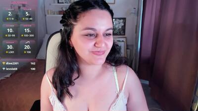 stella_qutie
