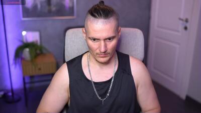 alexwildexx