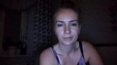 jenniferxsweet