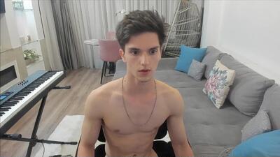 johnnyk8