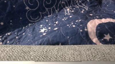 bbwlittlebear