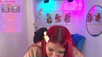 charlotte_stoonee