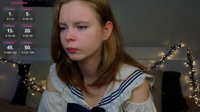 lyucy