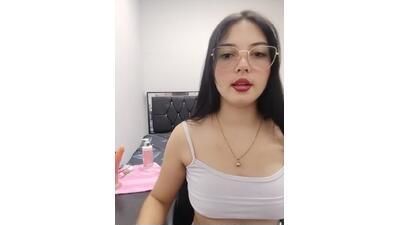 Valeria_allurin