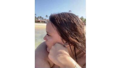 Laryssinha_69