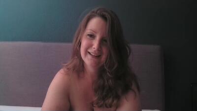 Boobiegirl91