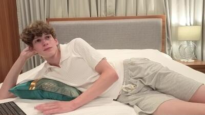 nickwoooster