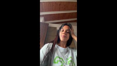 Lana_Torres
