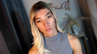 urasianfairypirncessxx