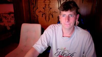 Germanyhot19