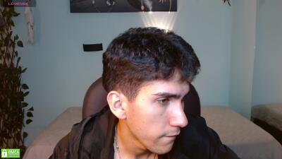 adan_tower