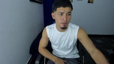 thejoker_master222