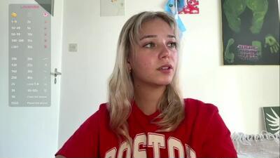 slavgirll