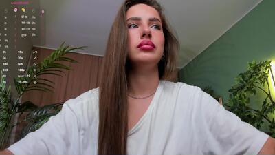 kelly_ellis