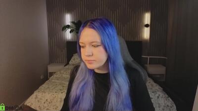 linaspark