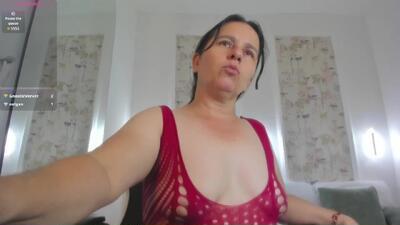 khatrina_shirley