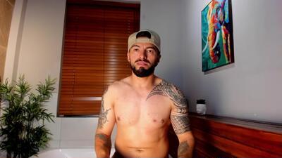 liam_ashford