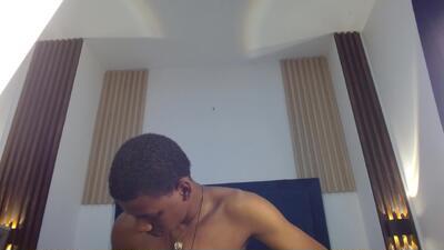 adrian_stonee