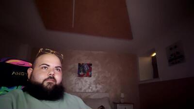 stallion_bear