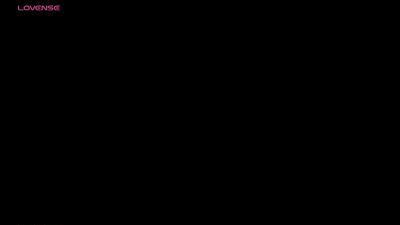 adesypersefonevg