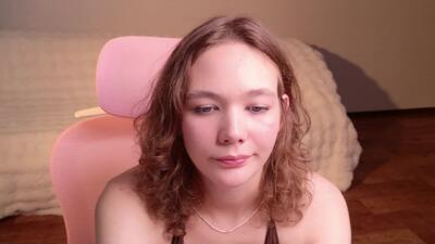 nisheva