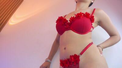 valerie_sweett_