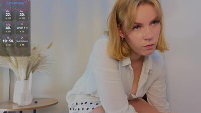 Helga_Muller