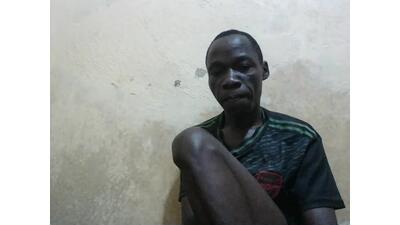 slimdady254