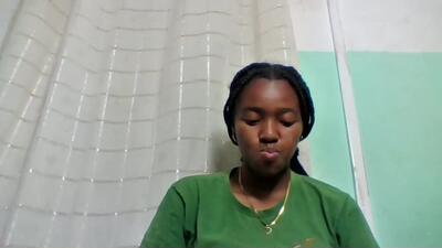 ernestine378626