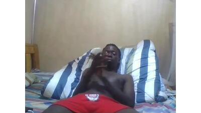 myles_erqt