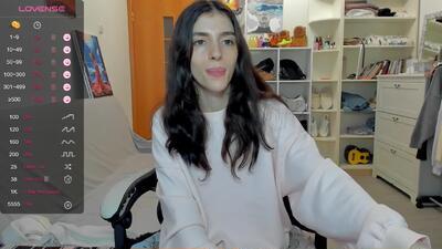 _nicole_dance