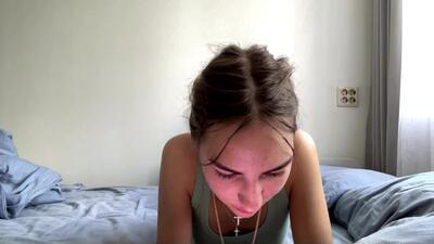 marlenebeckom