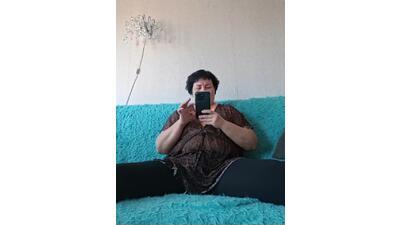 LedyEva
