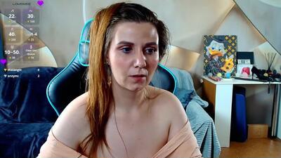 Millie_Mint