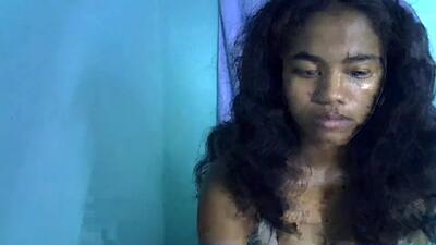 ethenabeauty0
