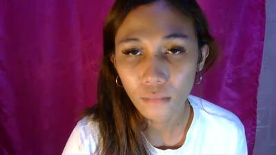 ur_asianjoyce20