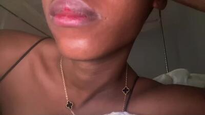 skyebony2