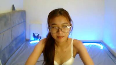 ava_in_your_dreams