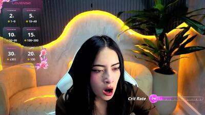 skyhoney_tp