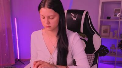 sofyloren