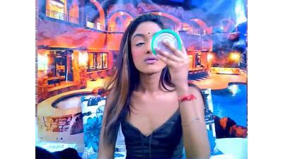 indianpretty11