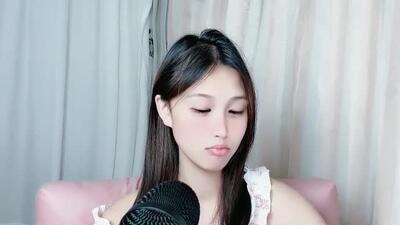 xiaolaopo8